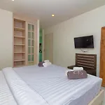 Hill Side Karon Kata Beach Condo
