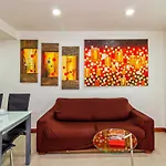 Hill Side Karon Kata Beach Condo